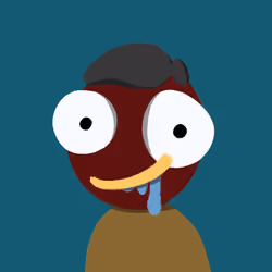 Thing #5398