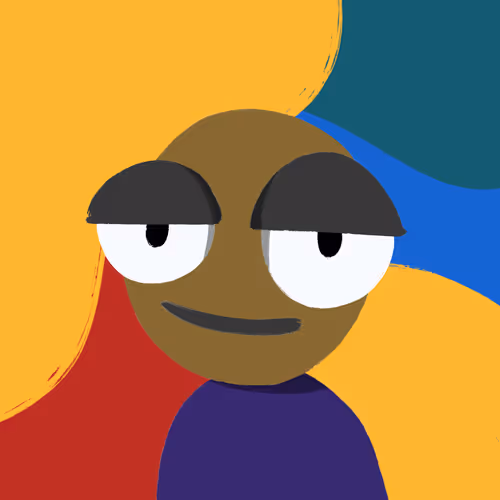 Thing #3028