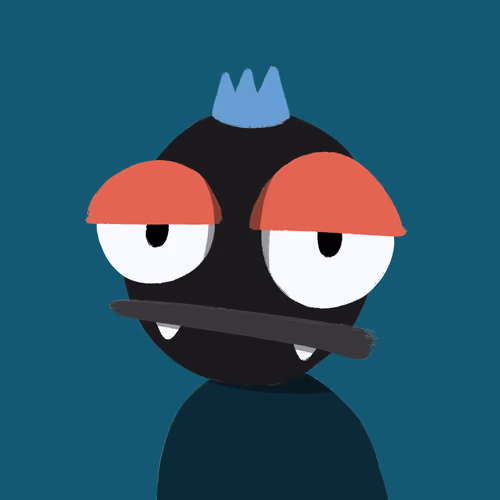 Thing #1172
