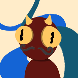 Thing #7422