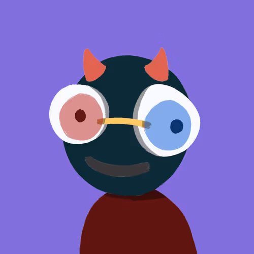Thing #1473