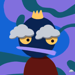 Thing #4035