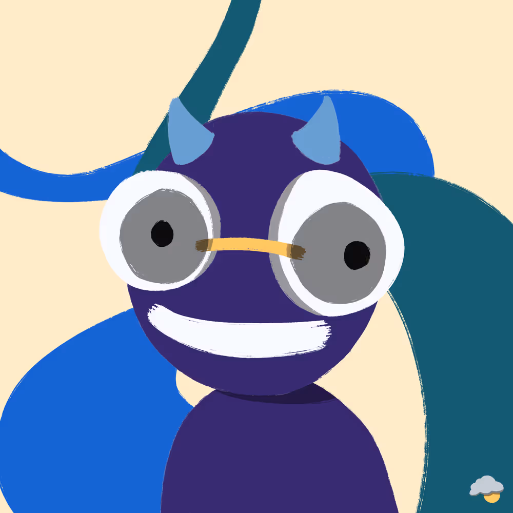 Thing #9966
