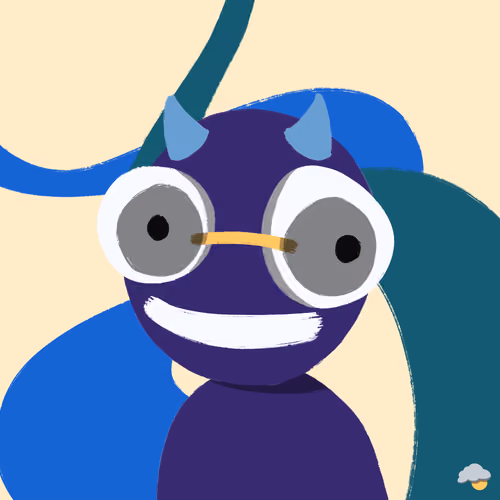 Thing #9966