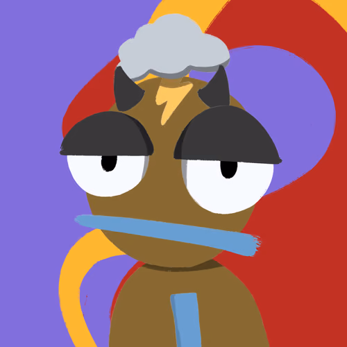 Thing #3347