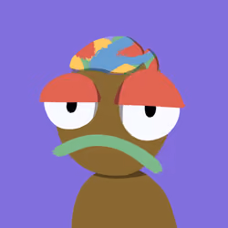 Thing #1484