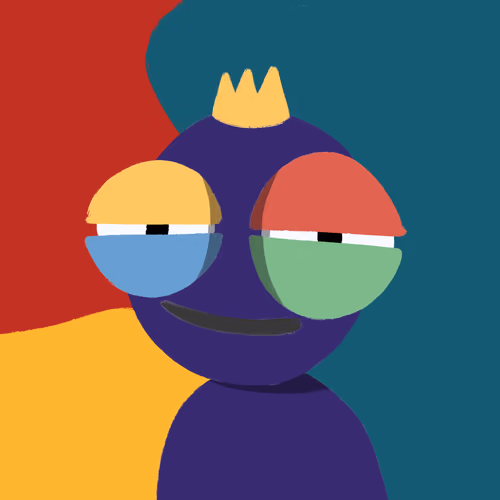 Thing #2850