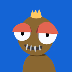 Thing #3523