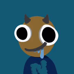 Thing #4230
