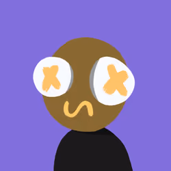 Thing #4829