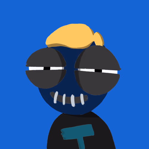 Thing #721
