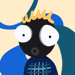 Thing #5363