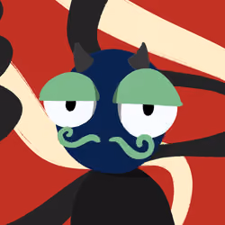Thing #3895