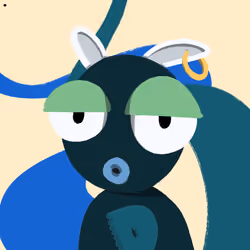 Thing #1085