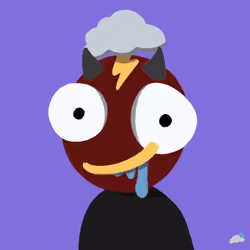 Thing #5904