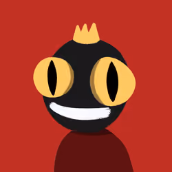 Thing #159
