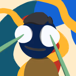 Thing #7321