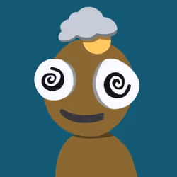 Thing #9947