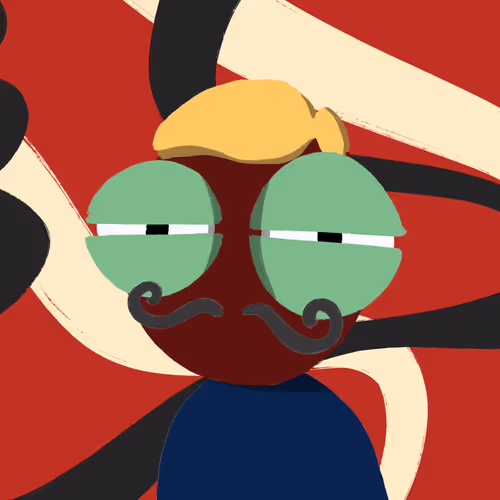 Thing #561