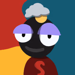 Thing #6218