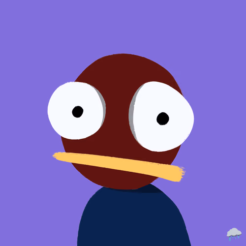 Thing #1879