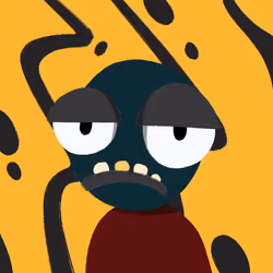 Thing #2038