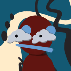 Thing #4424