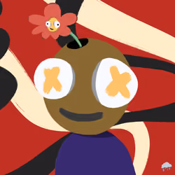 Thing #2065