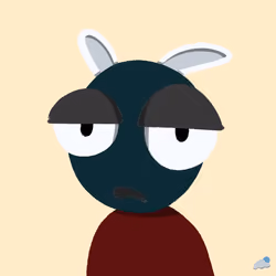 Thing #8936