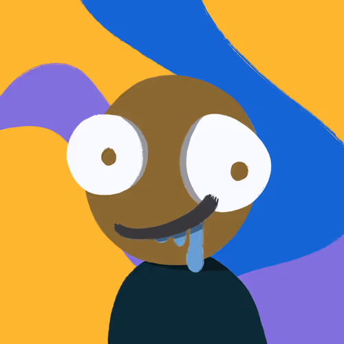 Thing #4457