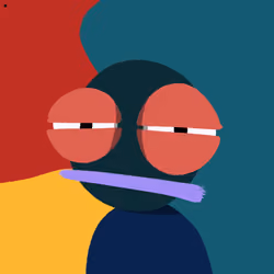 Thing #9274