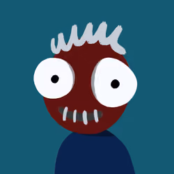 Thing #4382