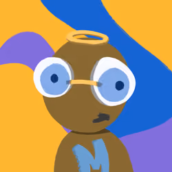 Thing #9785