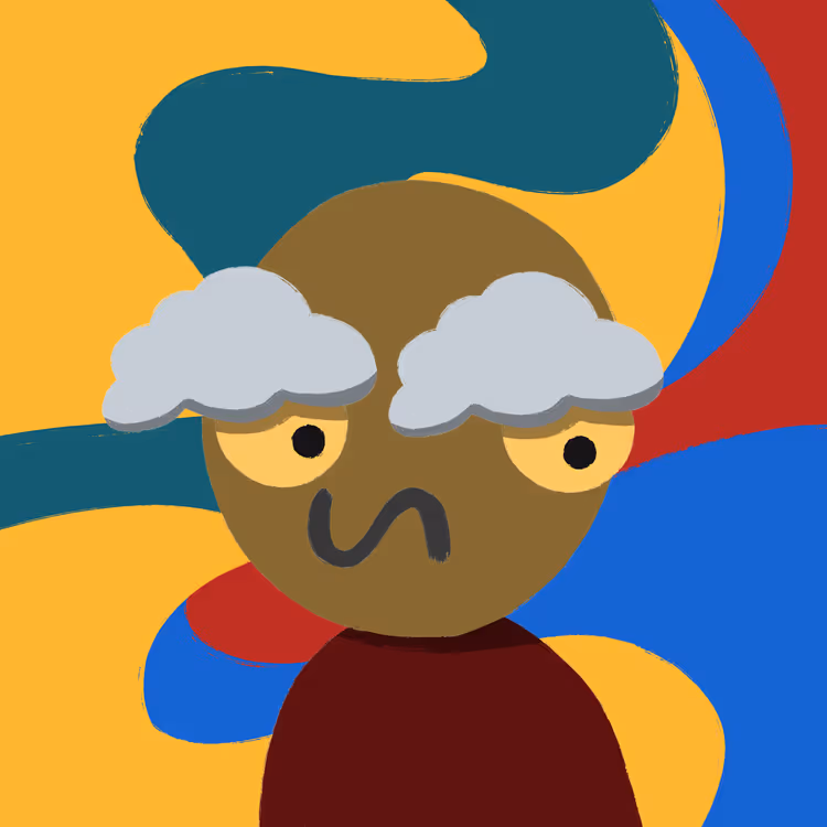 Thing #8502
