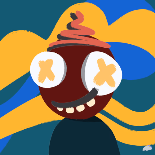 Thing #3006