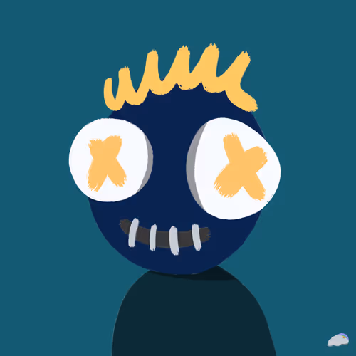 Thing #5459