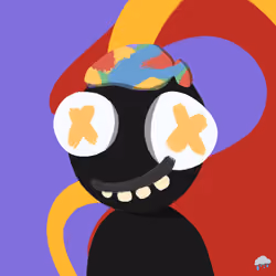 Thing #454