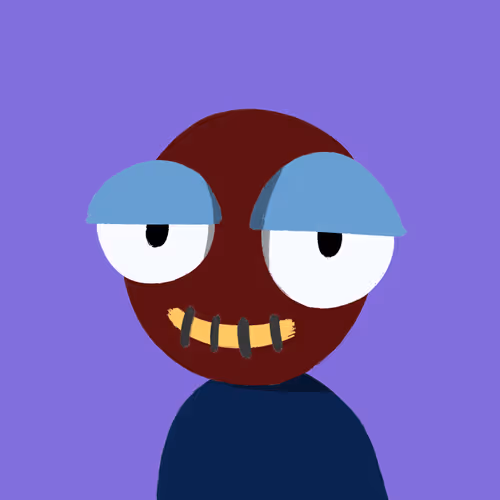Thing #6996