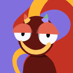 Thing #7175