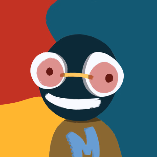 Thing #8375