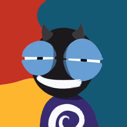 Thing #3248