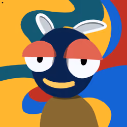 Thing #8996