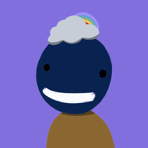 Thing #6199