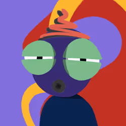 Thing #9044