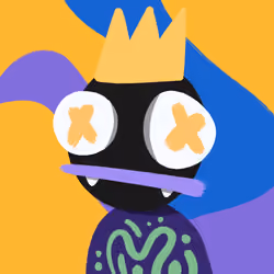 Thing #3178