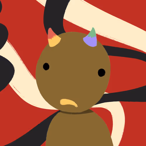 Thing #8300