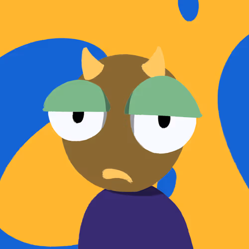 Thing #7991