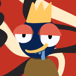 Thing #6039