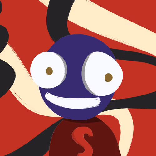 Thing #9585