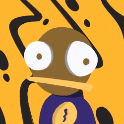 Thing #2647